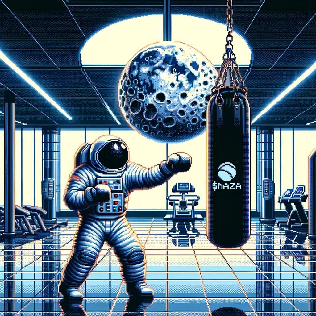 ch1ef.sol tweet media