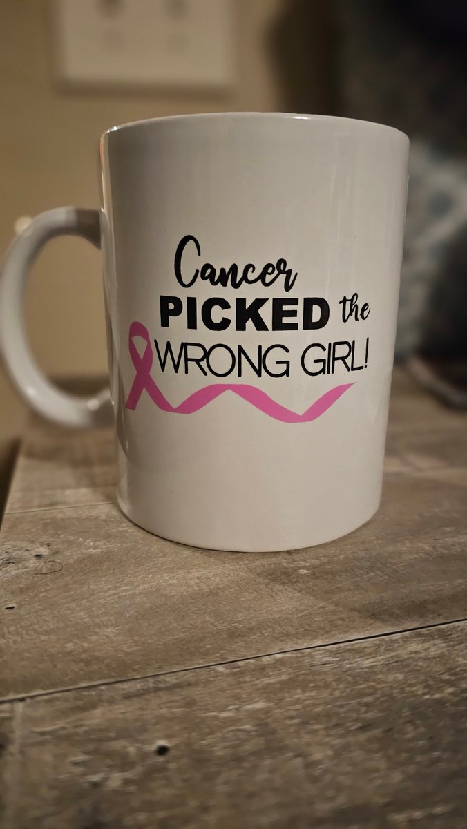 It's #NationalCancerSurvivorDay 
1 year down!!! 💗
#breastcancersurvivor