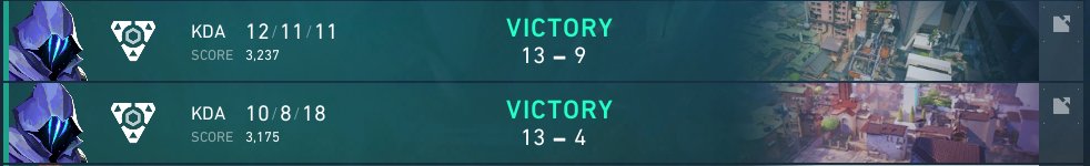 Ivolve__'s tweet image. Huge day with a 2-0 against @TSEOfficials in @The_Reynas 

and a 3-1 against godiwnl to secure the🏆in NVL
GGWP