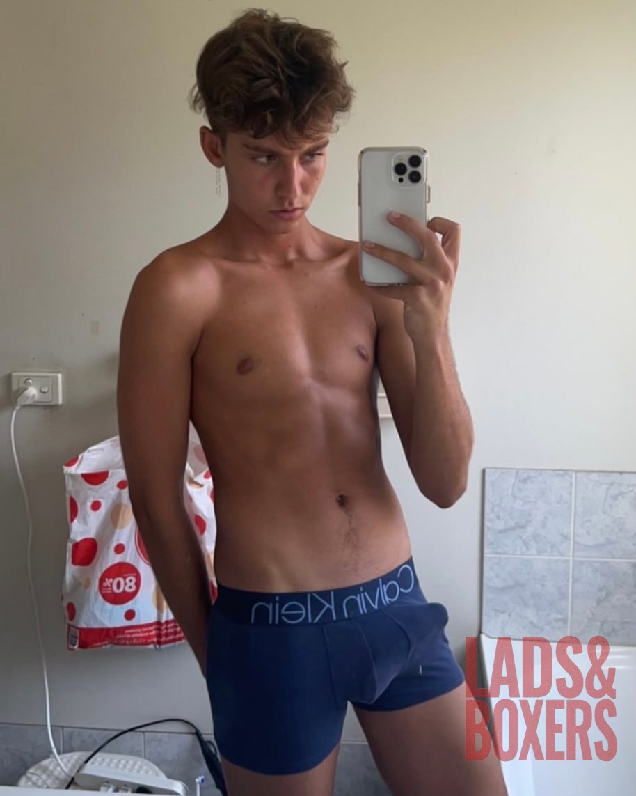 LadsAndBoxers's tweet photo. https://t.co/vp79Ucaeq5
