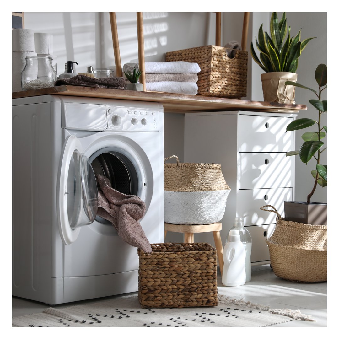 What is the most crucial part of your laundry room?
Gina Duncan, R PB
Fine Island Properties RB-21124  #hawaiirealestate #fineislandproperties #ginaduncan #mauirealestate #oahurealestate #hawaiirealtor #oahurealtor #mauirealtor #heretohelp #mauiproperties #oahuproperties