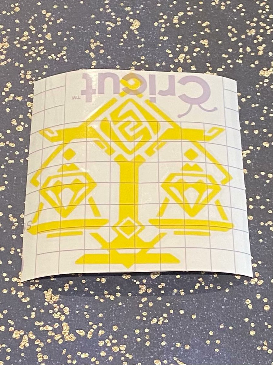 puppeleh's tweet photo. genshin impact decals for regional logos: mondstadt, liyue, inazuma, and sumeru 🌟 we can definitely also add fontaine if there's interest! https://t.co/D7EHim3eqM