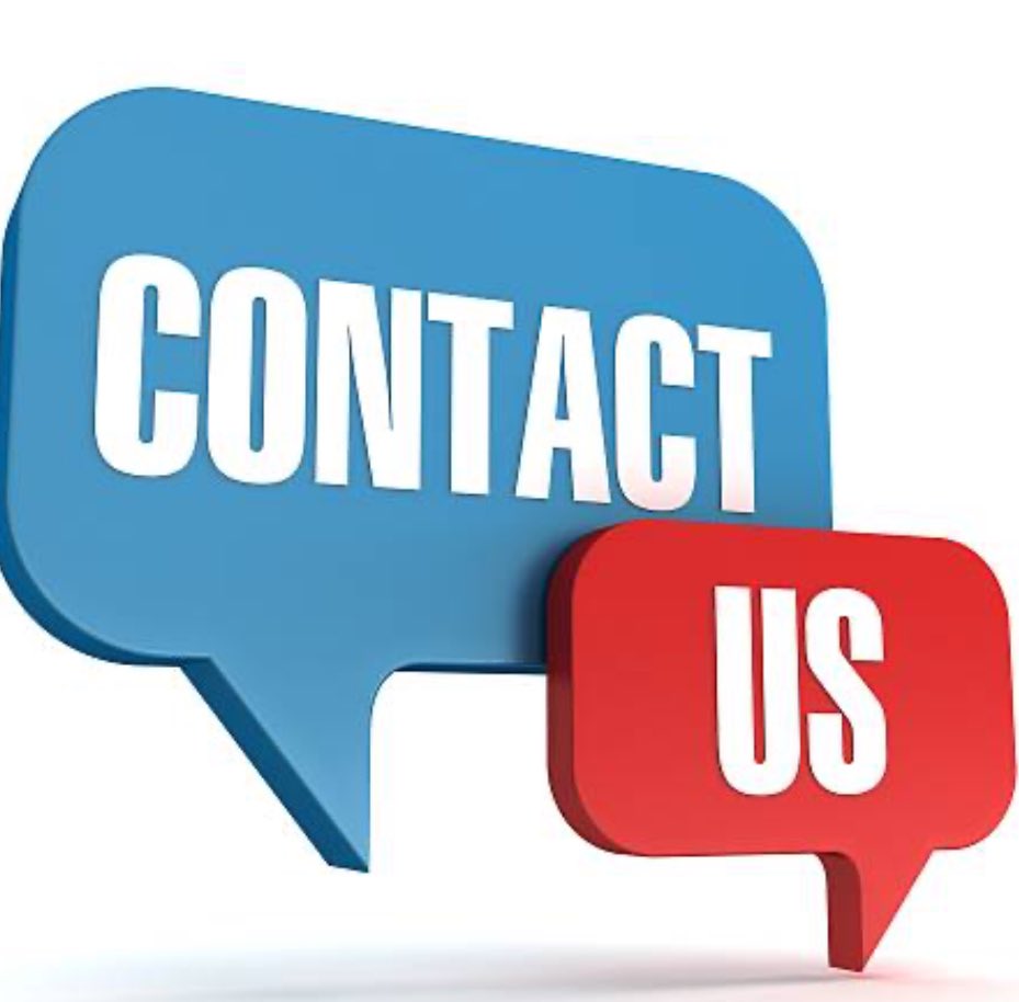 Contact us now to learn more about our services and how we can help you.

Vertical Lift Services North West -

Elevating Excellence!

01744639336
Sales@vlsnw.com