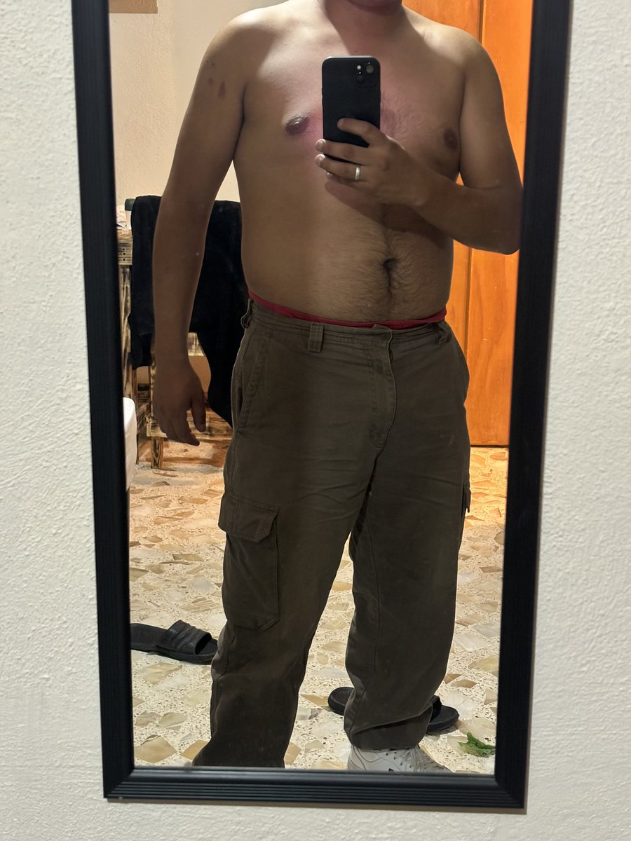 Que onda micos aquí ando de regreso, nos conocemos ??? 🤤👌🏽👈🏼