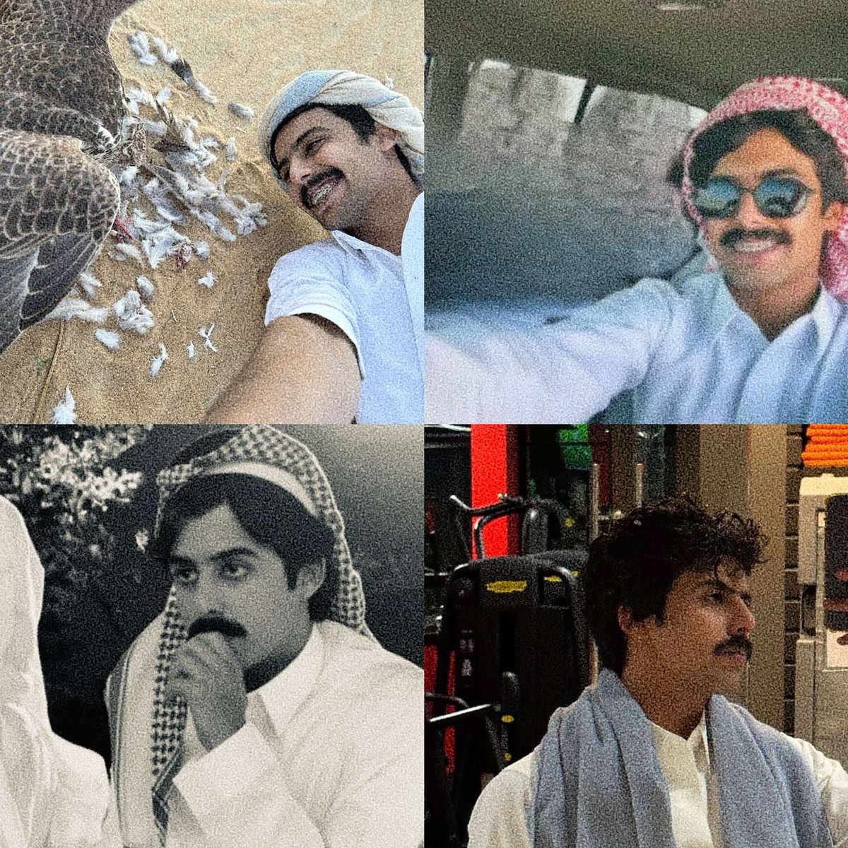 TEAM__KH's tweet photo. إذا قلنا #خلف_القحطاني
وش اول شي يخطر ببالك ؟ https://t.co/8XVNT62UsZ
