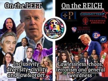 Krissy Resists 🟧🌊🗽🇺🇸🇺🇦❄🌈 #TN (@krissymac79) on Twitter photo <a href="/SebastianGarof5/">💔💙🦅🇺🇸SEB🇺🇸🦅💙💔(NO DMs)</a> I've been saying this for 2 years, <a href="/SebastianGarof5/">💔💙🦅🇺🇸SEB🇺🇸🦅💙💔(NO DMs)</a> It isn't enough to just beat Trump in November. We must vote out every accomplice he has installed in our government and be vigilant in our vetting of future candidates. And, obviously, expanding the court is a MUST. <a href="/SebastianGarof5/">💔💙🦅🇺🇸SEB🇺🇸🦅💙💔(NO DMs)</a> I've been saying this for 2 years, <a href="/SebastianGarof5/">💔💙🦅🇺🇸SEB🇺🇸🦅💙💔(NO DMs)</a> It isn't enough to just beat Trump in November. We must vote out every accomplice he has installed in our government and be vigilant in our vetting of future candidates. And, obviously, expanding the court is a MUST.