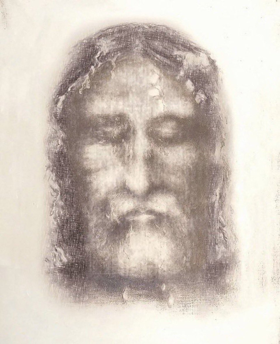 Adam_FaithfulM's tweet photo. Jesus is…

- The Messiah
- The Son of God
- The Lord and Savior
- The Only Way to Heaven https://t.co/rGSdktP0Gn