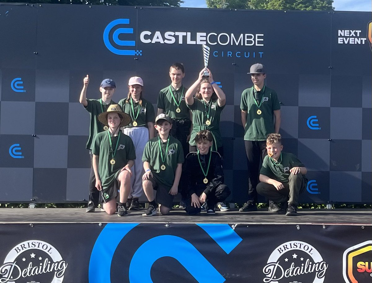 Priory PE & Dance tweet media