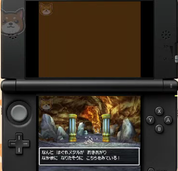 Run_Wantuber🐾 tweet media