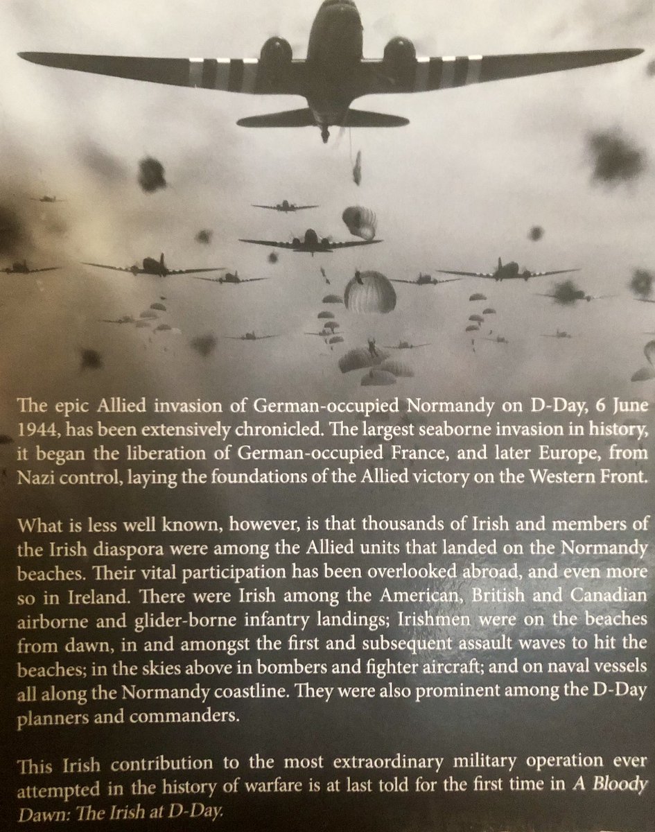 Ger Browne tweet media