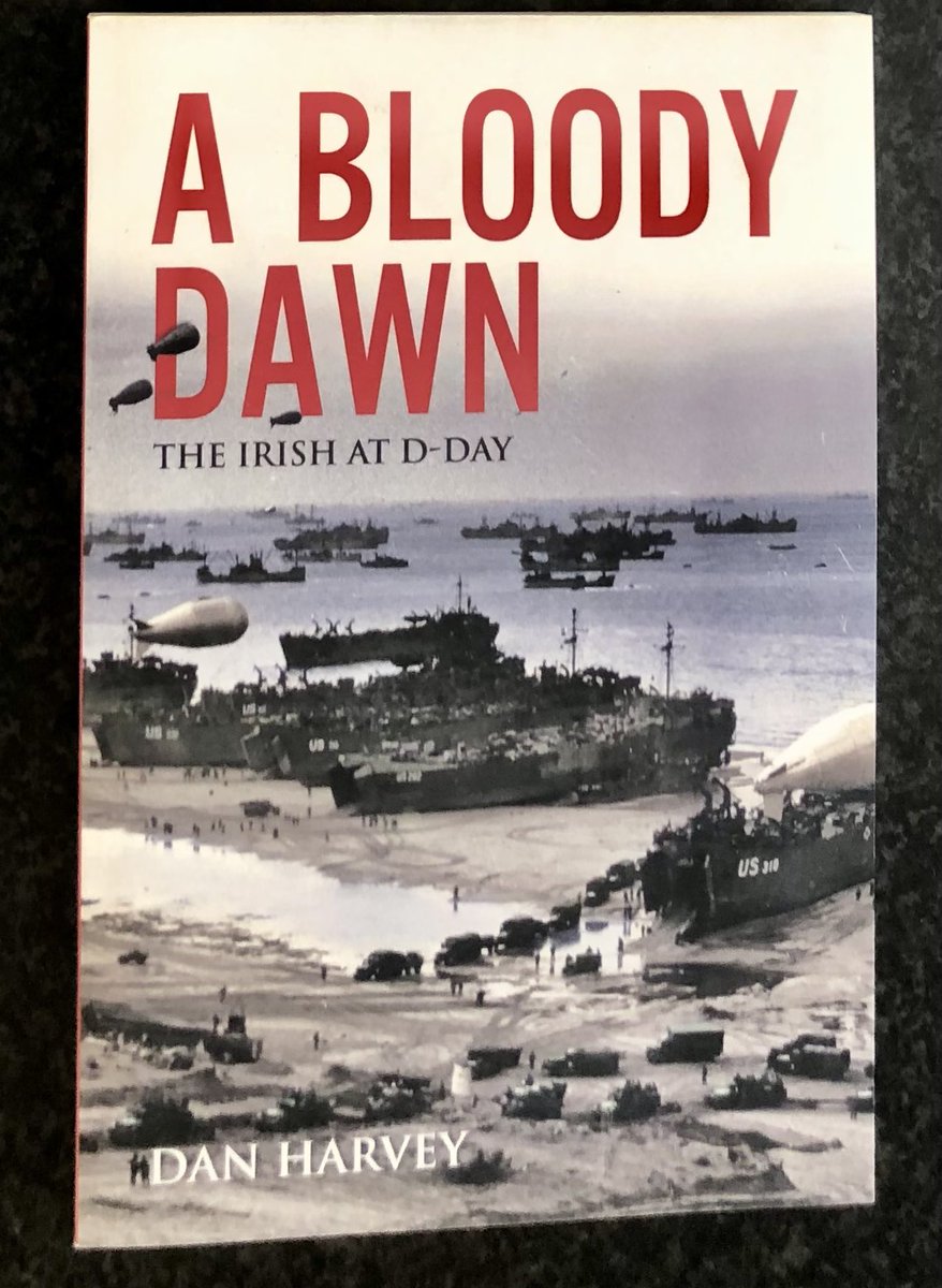 Ger Browne tweet media