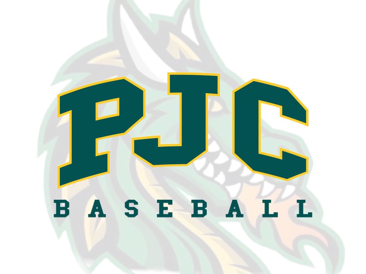 Sid Dendukuri tweet media