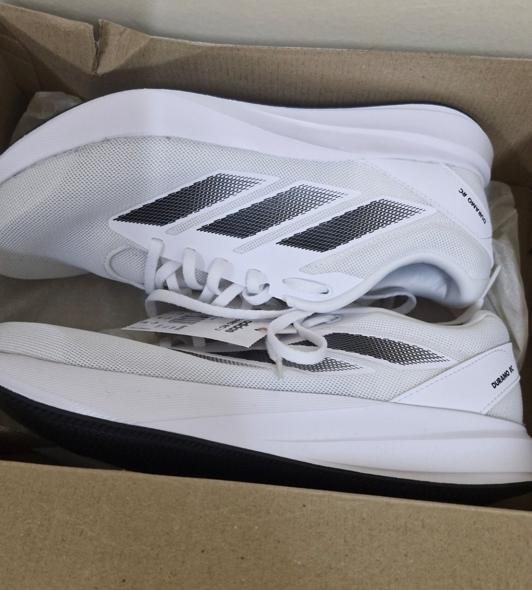 |Mohammd tweet media