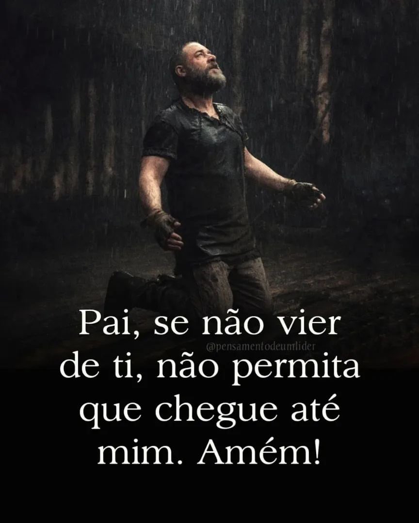 malbuque's tweet image. 