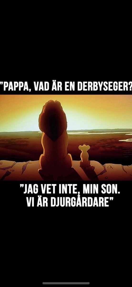 williampalmen's tweet photo. Tack för idag, vi borde göra om det! 💚🤍 https://t.co/H3xPPAIn2k