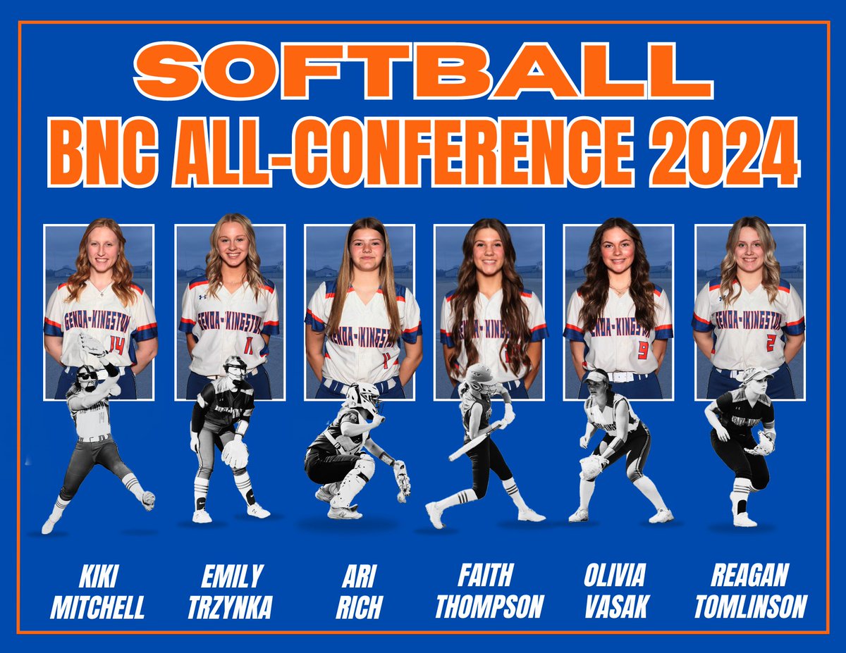 GKCogsAthletics tweet media