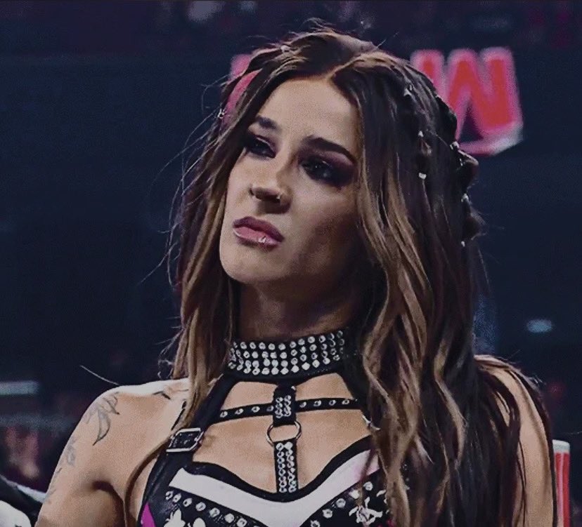 KairoKicks's tweet image. ᅠ

ᅠ
ᅠ
ᅠ

ᅠ
ᅠ

ᅠ
ᅠ