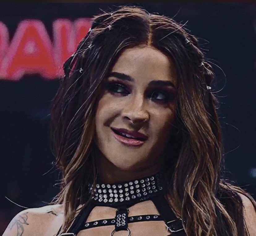 KairoKicks's tweet image. ᅠ

ᅠ
ᅠ
ᅠ

ᅠ
ᅠ

ᅠ
ᅠ