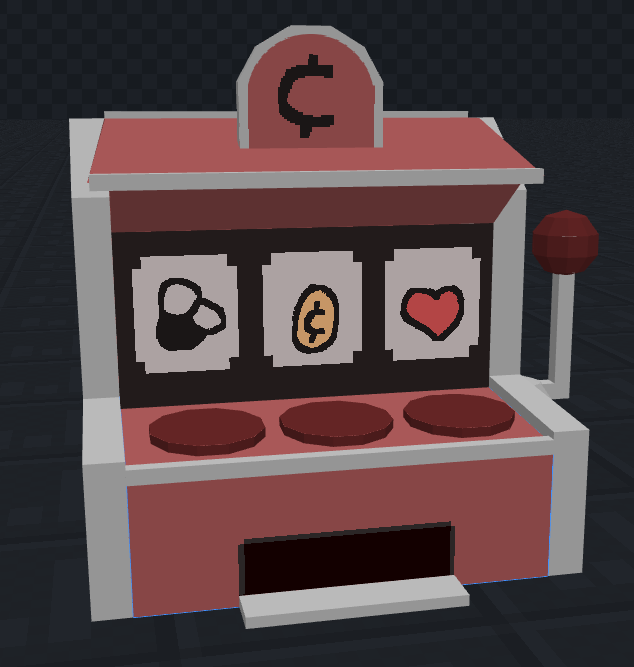 Anthony🥔(COMMS|OPEN) tweet media