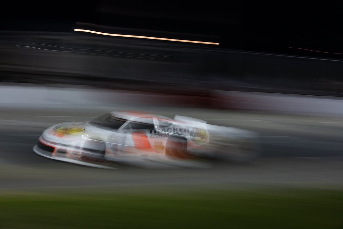 Snapped some shots of you 📸 <a href="/Carson_Kvapil/">Carson Kvapil</a> <a href="/CARSTour/">CARS Tour</a> <a href="/LangleySpeedway/">Langley Speedway</a> <a href="/NASCARRegional/">NASCAR Regional</a> <a href="/DaleJr/">Dale Earnhardt Jr.</a> <a href="/JRMotorsports/">JR Motorsports</a>