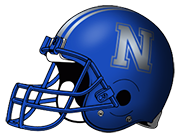 Ohio HS Helmets tweet media