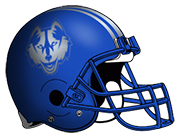 Ohio HS Helmets tweet media