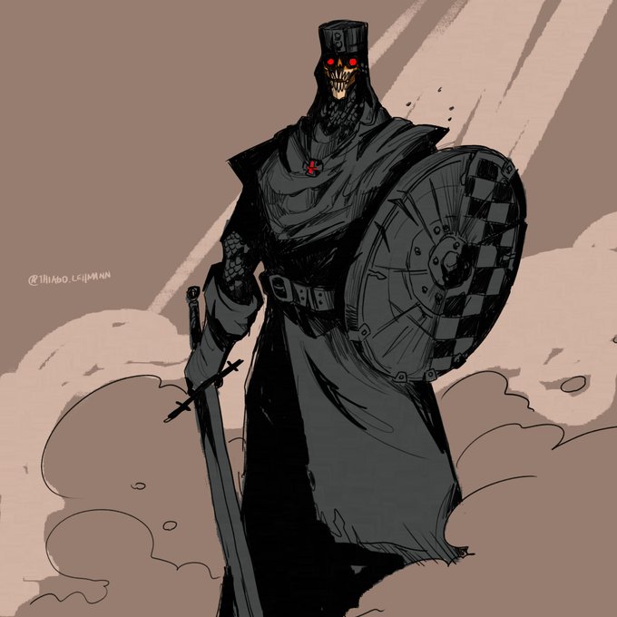 「belt sword」 illustration images(Latest)