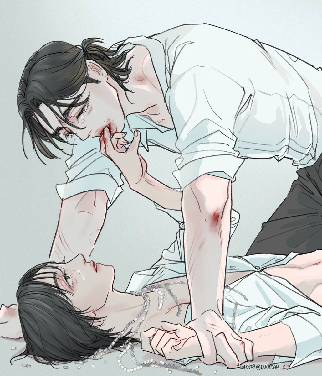 뱀ㅍr 최 x ㅂH우 윥
#쿱정