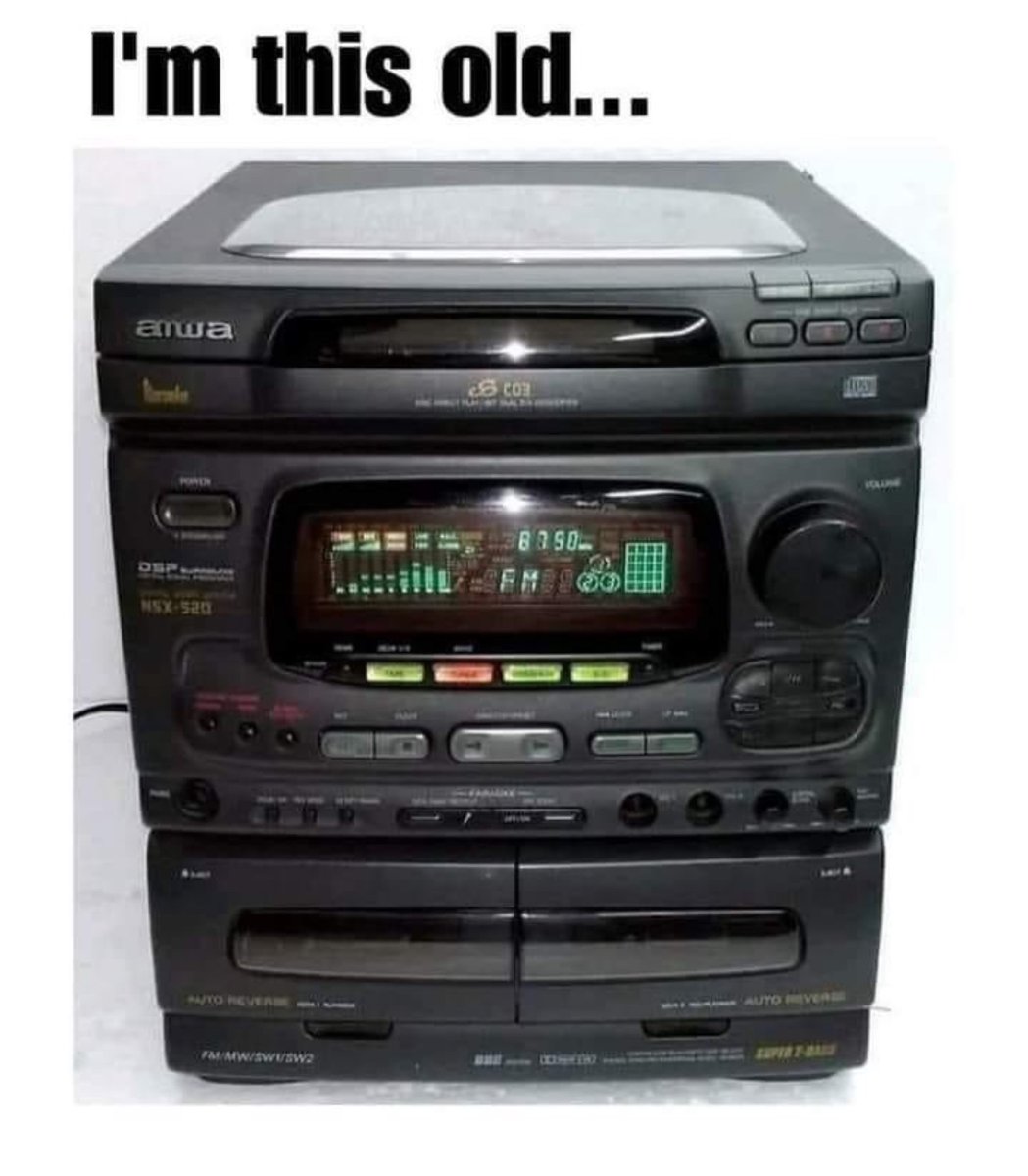 Out of Context Human Race (@nocontexthumans) on Twitter photo 