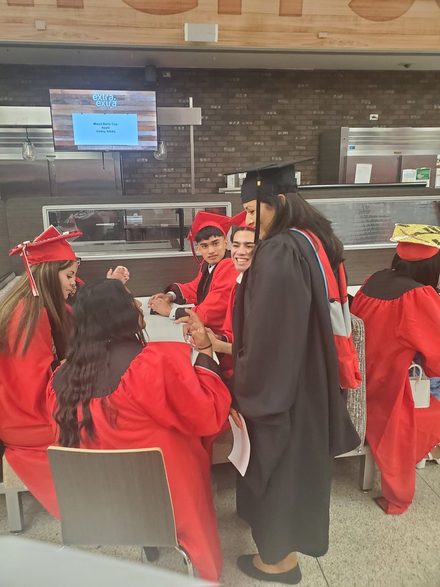 Talking with your school counselor.
<a href="/jhs/">Jens jensholger.bsky.social</a>