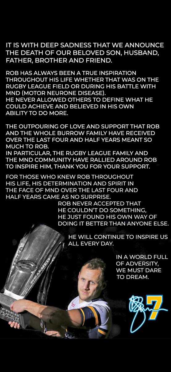 BriSidney's tweet photo. Devastated beyond belief https://t.co/tv1Gr6nK1s