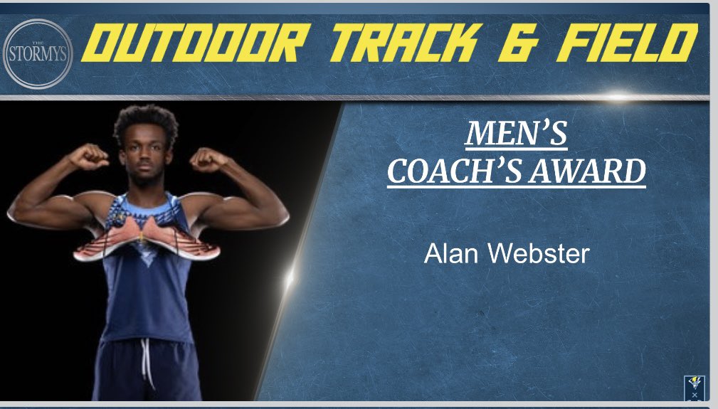 Willow Spring XC/T&F tweet media