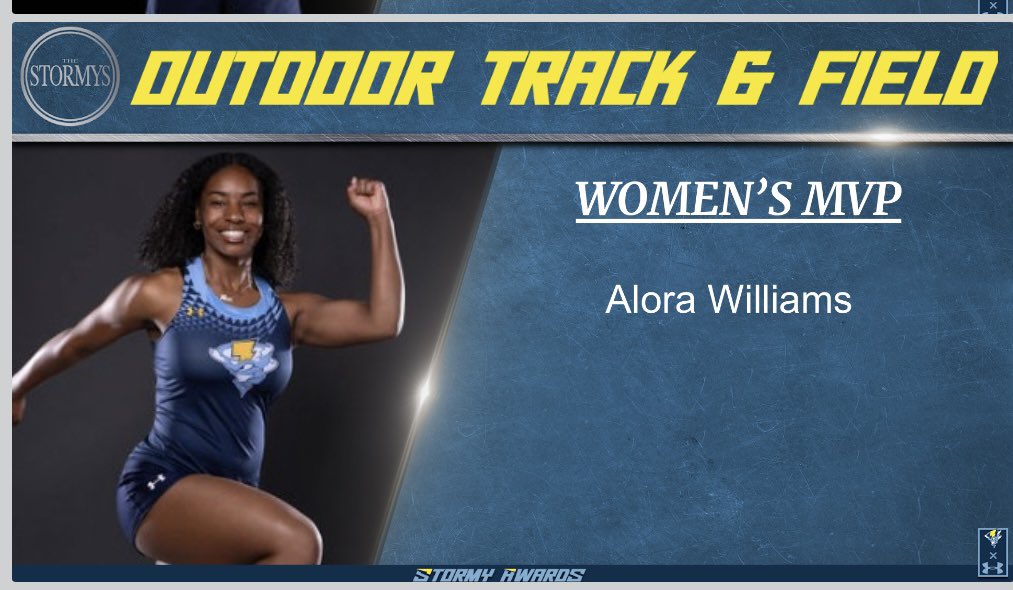 Willow Spring XC/T&F tweet media