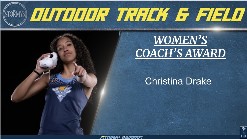 Willow Spring XC/T&F tweet media