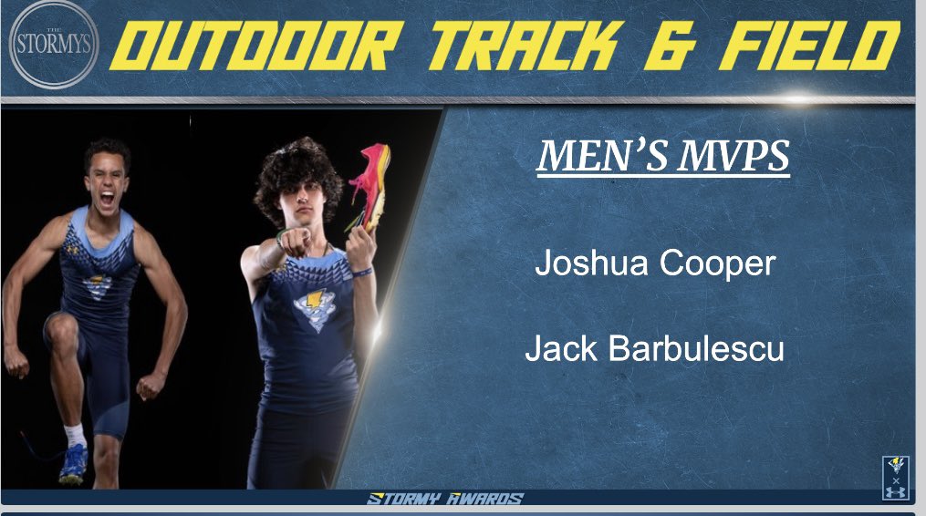 Willow Spring XC/T&F tweet media