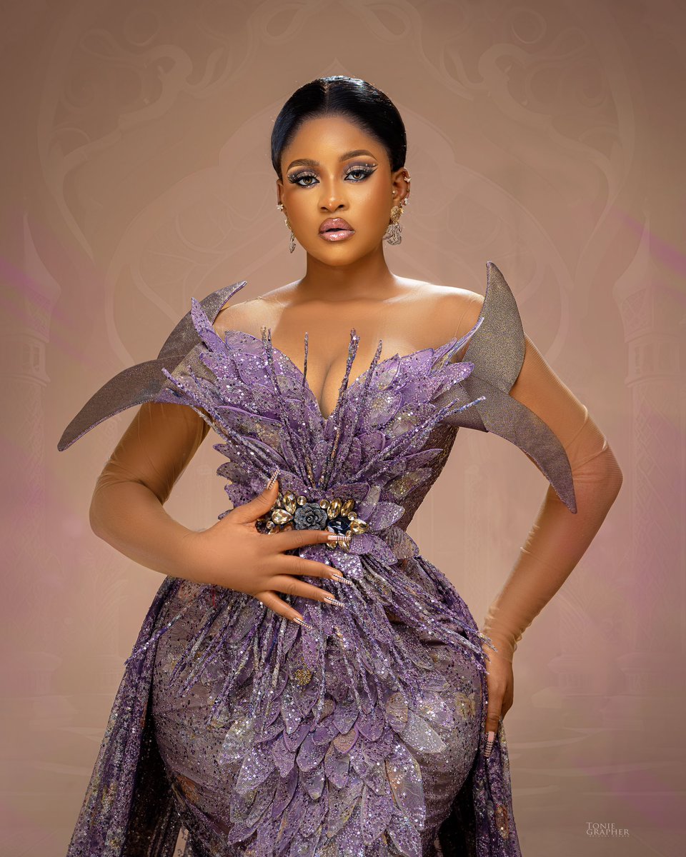 Biggpeace's tweet photo. Pressure tiwaa
Phyna, report to the diary room immediately 🤣

HAPPY BIRTHDAY PHYNA 
SMAQ SEASON2
PHYNA CELEBRATION DAY

HAPPY BIRTHDAY PHYNA 
SMAQ SEASON2
PHYNA CELEBRATION DAY

HAPPY BIRTHDAY PHYNA 
SMAQ SEASON2
PHYNA CELEBRATION DAY
#dancingintoyear27
#lerenaissance27
#Phyna𓃰 https://t.co/tnrS0rS6ks