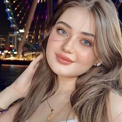 millanmarwan11's tweet photo. #صورة_ملف_شخصي_جديدة https://t.co/jbCJFKTY1X