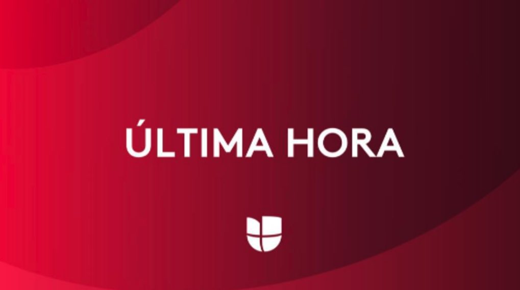 DavidTVGonzalez's tweet photo. #ÚLTIMAHORA: Temblor en el sur de California — Un movimiento telúrico de magnitud 3.5 se registró cerca de Pasadena. De acuerdo con el @USGS, el sismo ocurrió a las 9:56AM y tuvo un epicentro a unas 2.2 millas de la ciudad de South Pasadena. #earthquake @Univision34LA https://t.co/lURtqe6ryU