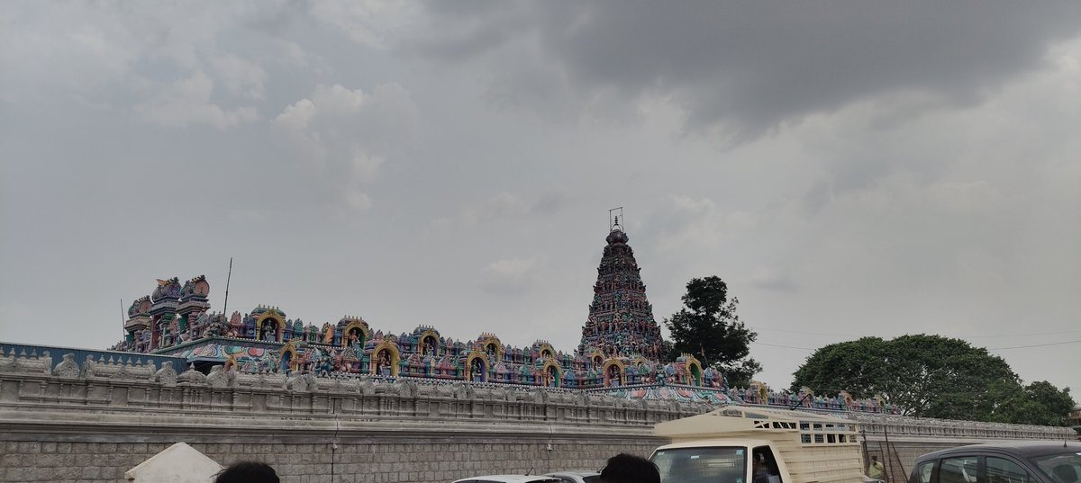 RAjipalli's tweet photo. Visited maisigandi with my friends
2/6/2024
#maisigandi https://t.co/bsQRQj3X3i