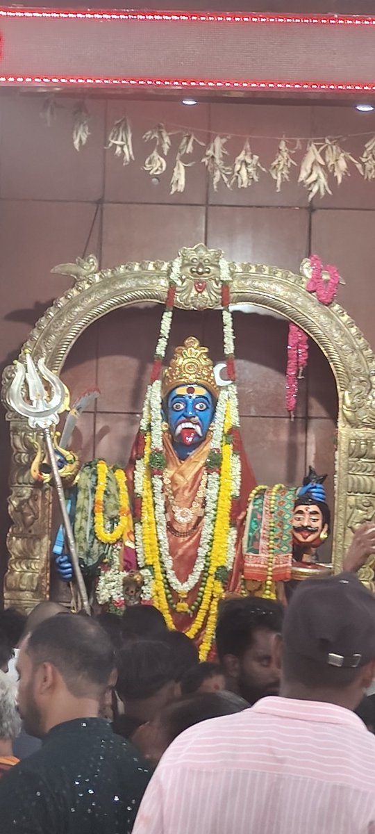 RAjipalli's tweet photo. Visited maisigandi with my friends
2/6/2024
#maisigandi https://t.co/bsQRQj3X3i