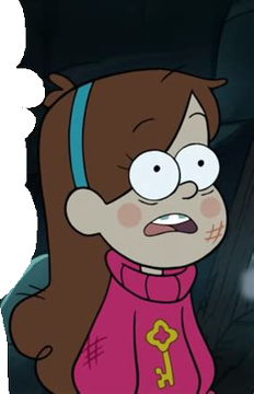 HyperGirl___'s tweet photo. @DoctFunTimes

Uh...Dipper???? https://t.co/BLYoqdocCB