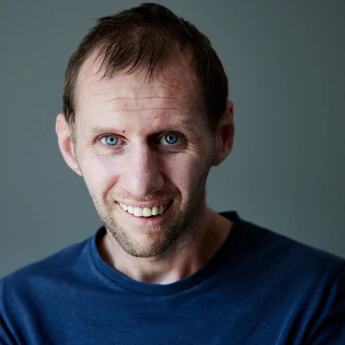 piesportsbooze's tweet photo. RIP Rob Burrow

Inspiration to all. Condolences to his family 😢 https://t.co/XJCmDN7jsV