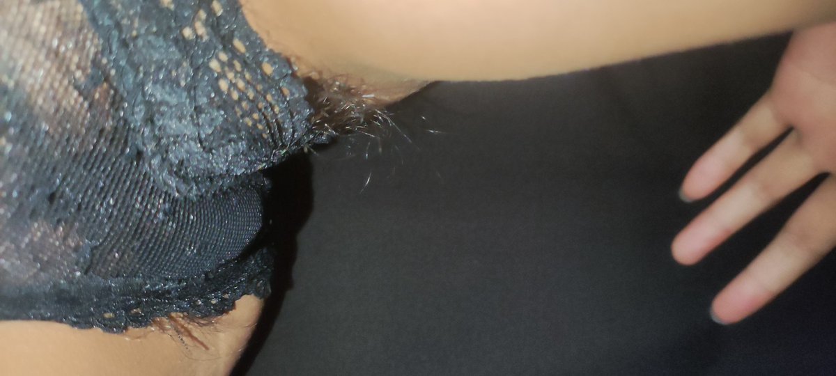 长沙绿帽征婚 (@z196815642) on Twitter photo 