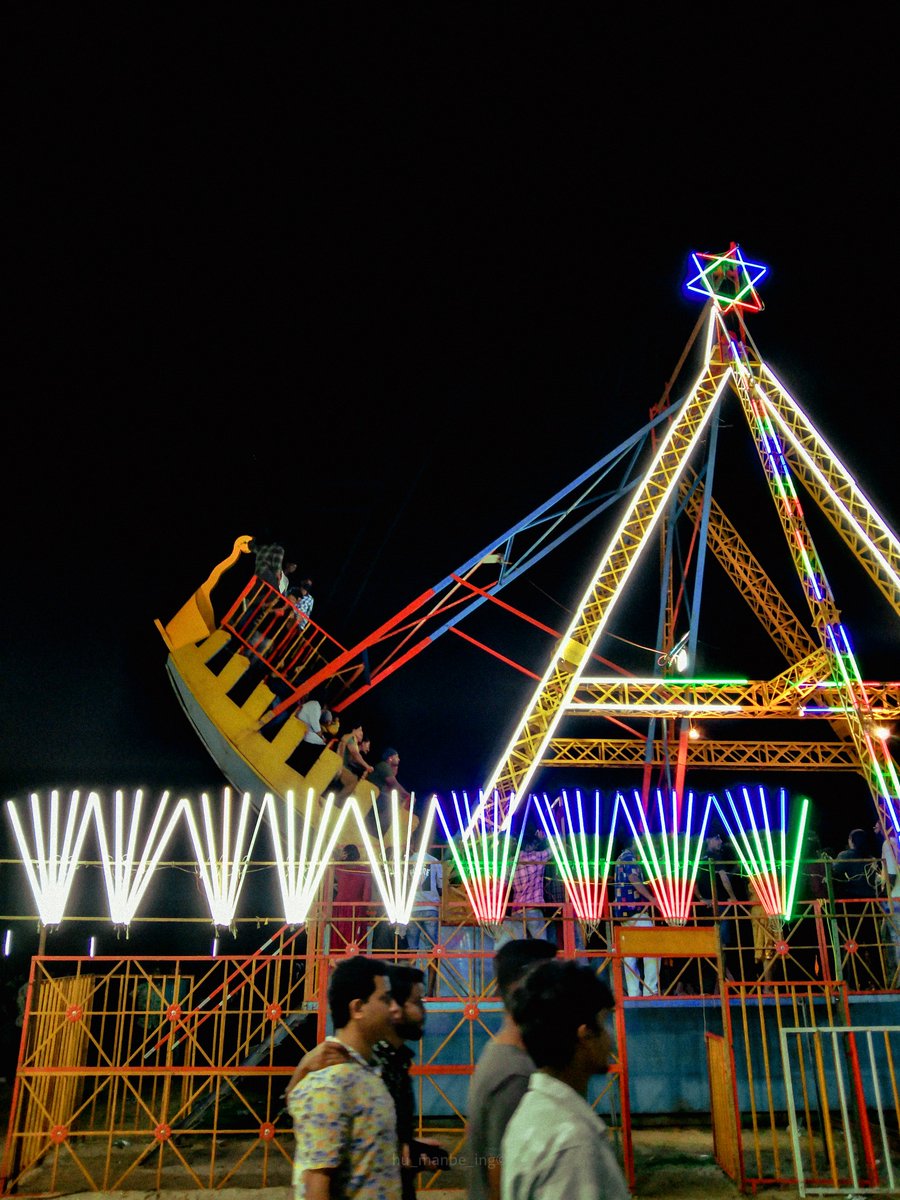 MiDhun7531's tweet photo. #Lights #ammsusent #Joyful #ride #festivals #PhotoMode #photographs #photography #streetphotography #lightroom #lightroomedit #vivo #mobilephotography https://t.co/kEX17sg6SV