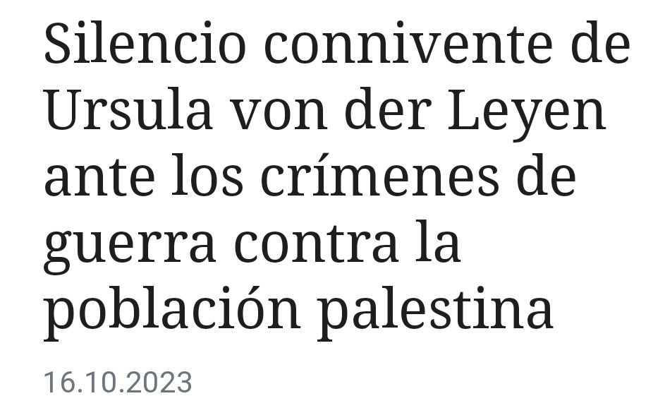 Yanis lacani🔻🐾🦎🇵🇸🇵🇸 tweet media