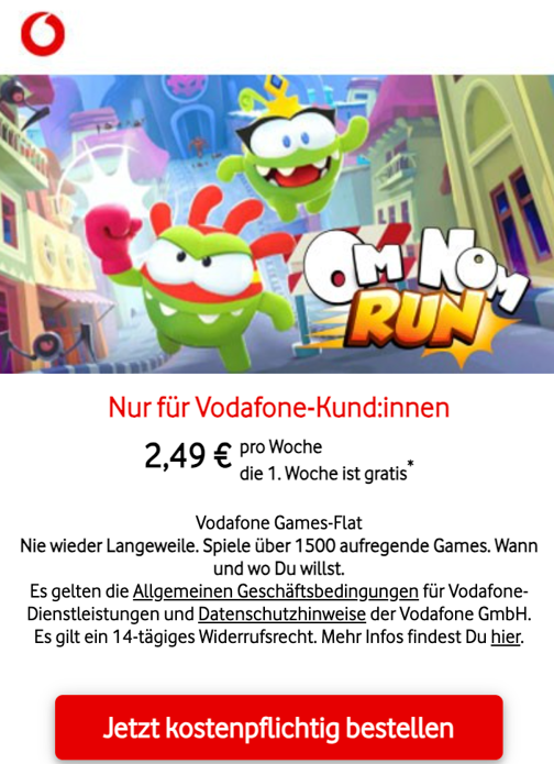 HalimChekkal's tweet photo. Spielen Sie die besten Spiele! 🇩🇪
Geben Sie jetzt Ihre Handynummer ein, um den Download zu starten.
Klicken Sie hier, um teilzunehmen: https://t.co/qHVVbK3q3h

#Mannheim  #Döner  #RuheinFrieden  #Sandsäcke https://t.co/CtJ6kmQNEa