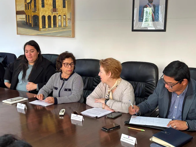 Image from Culturas Antofagasta (@Culturas_Afta)