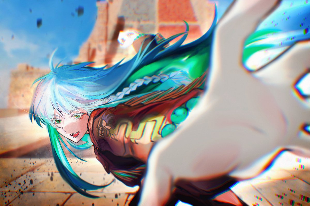 1RadianceThing's tweet photo. #SeducitiveSunday
-Source: https://t.co/KgNpwS89m3 - https://t.co/352lZkUtEG