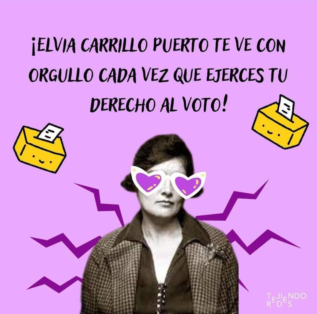 Adriana Leonel De Cervantes A. tweet media
