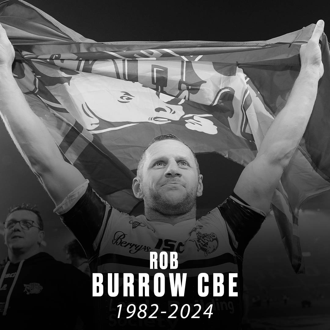 Salford Red Devils 👹 tweet media